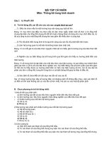 Bài tập cá nhân môn tống kê ra quyết định    no (6) 