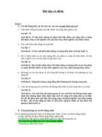 Bài tập thống kê trong kinh doanh  (24) 