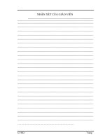 Đốt than trong buồng lửa ghi xích ( nguyên lý hoạt động, kết cấu ghi xích, ưu khuyết điểm, phạm vi ứng dụng…… ) 