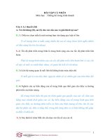 Bài tập cá nhân môn tống kê ra quyết định    no (4)