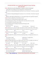 de thi thu thptqgmon hoalan 3truong thpt nguyen viet xuanvinh phuc file word co loi giai 