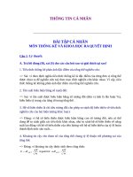 Bài tập thống kê trong kinh doanh  (9)