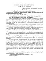 SKKN 2015 2016 (thang4) 