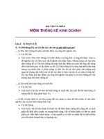 Bài tập thống kê trong kinh doanh  (37) 