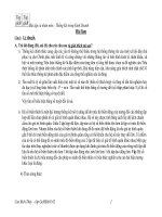 Bài tập thống kê trong kinh doanh  (34)