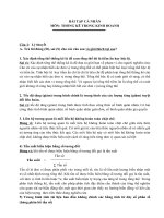 Bài tập xác suất thống kê trong kinh doanh  (6)