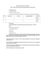 Bai bao cao 1   nhom yen bai (1) 