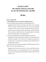 Thống kê khoa học ra quyết định kinh doanh số (132)