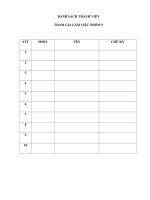 Mối quan hệ giữa chính trị và pháp luật, vận dụng để giải thích mối quan hệ giữa nguyên tắc đảng lãnh đạo và nguyên tắc tòa án xét xử độ lập và chỉ tuân theo pháp luật  