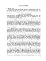 Một số biện pháp phát triển ngôn ngữ cho trẻ 24   36 tháng thông qua tiết kể chuyện 