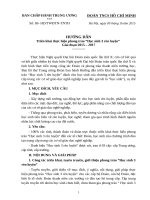 Huong dan hoc sinh 3 ren luyen giai doan 2015 2017 502