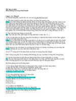 Bài tập thống kê trong kinh doanh  (40) 