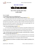 Thống kê khoa học ra quyết định kinh doanh số (133)