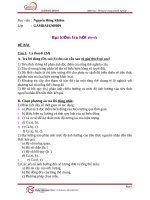 Thống kê khoa học ra quyết định kinh doanh số (121)