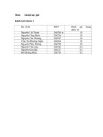 Những đặc điểm nam tính hiện nay, thuận lợi và bất lợi trong cuộc sống, nghề nghiệp của nam giới  