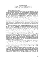 Một số biện pháp rèn chữ  viết cho học sinh lớp một 