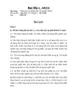 Thống kê khoa học ra quyết định kinh doanh số (131)