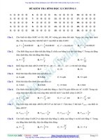 5 11 2016   2 DE KIEM TRA HH 12 CHUONG 1