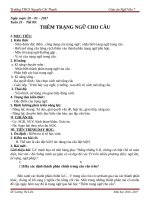 Bài 2 3đức tính giản dị của bác hồ 