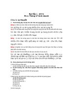 Bài tập cá nhân môn tống kê ra quyết định    no (31) 