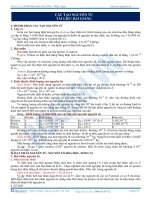 Bai 1  cau tao nguyen tu 