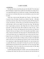 Mọi học sinh đều phải tích cực tham gia vào hoạt động học tập 