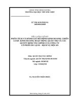 LÊ  THỊ KIM PHỤNG 1683401020038