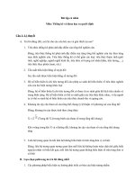 Bài tập thống kê trong kinh doanh  (6) 