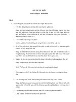 Bài tập thống kê trong kinh doanh  (32) 