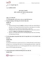 Bài tập cá nhân thống kê ra quyết định trong kinh doanh  số  (175)