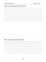 SKKN nguyen van dung   hoa 