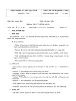 Bai 27 nhom va hop chat cua nhom tiet 1 