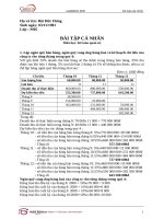 Bài tập kế toán quản trị (51) 