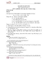 Bài tập kinh tế quản lý   (66) 