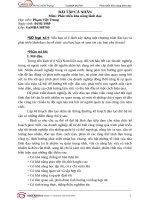 Bài tập phát triển khả năng lãnh đạo  (5)