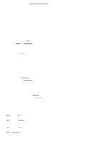 de-cuong-on-tap-hoc-ki-i-de-cuong-on-tap-hoc-ki-i