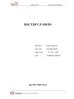 Bài tập kinh tế quản lý số (151) 