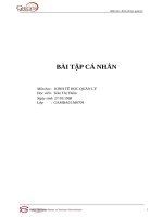 Bài tập kinh tế quản lý số (152) 