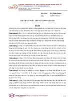 Bài tập tài chính kế toán số  (16)