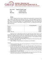 Bài tập cá nhân môn kế toán quản trị  (51) 