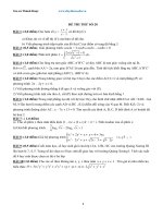 de luyen thi phu hop cau truc de thi quoc gia de luyen thi phu hop cau truc de thi quoc gia de 20 