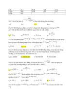 Đề-thi-thử-THPT-Quốc-gia-2017-môn-Toán-sở-GD-và-ĐT-Quảng-Nam
