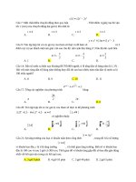 Đề-thi-thử-THPT-Quốc-gia-2017-môn-Toán-trường-Lạc-Hồng-TP.-HCM