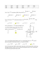 Đề-thi-thử-THPT-Quốc-gia-2017-môn-Toán-sở-GD-và-ĐT-Thanh-Hóa (1)