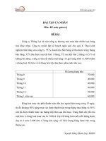 Bài tập cá nhân môn kế toán quản trị  (3) 