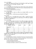 de va dap an hsg sinh 8 20112012 rat hay