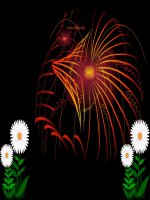 Giáo án điện tử lớp 3  On tap cac not nhac 