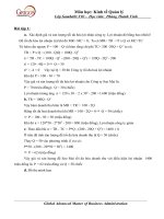 Bài tập hết môn kinh tế quản lý  (51) 