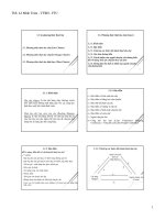 C2 2 1 (slide 65 95) 