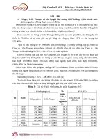 Bài tập cá nhân kế toán quản trị no  (52) 